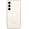 Samsung Galaxy S23 SM-S9110 8/128GB Samsung Galaxy S23 SM-S9110 8/128GB