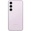 Samsung Galaxy S23 SM-S9110 8/128GB Samsung Galaxy S23 SM-S9110 8/128GB