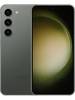 Samsung Galaxy S23 SM-S9110 8/128GB Samsung Galaxy S23 SM-S9110 8/128GB