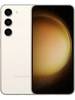 Samsung Galaxy S23 SM-S9110 8/128GB Samsung Galaxy S23 SM-S9110 8/128GB