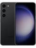 Samsung Galaxy S23 SM-S9110 8/128GB Samsung Galaxy S23 SM-S9110 8/128GB