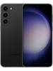 Samsung Galaxy S23 SM-S911B/DS 8/128GB