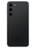 Samsung Galaxy S23 SM-S911B/DS 8/256GB