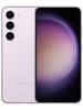 Samsung Galaxy S23 SM-S911B/DS 8/256GB