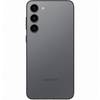 Samsung Galaxy S23+ SM-S916B/DS 512GB