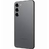 Samsung Galaxy S23+ SM-S916B/DS 512GB