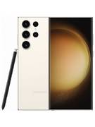 Samsung Galaxy S23 Ultra SM-S9180 512GB