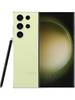 Samsung Galaxy S23 Ultra SM-S918B/DS 1TB