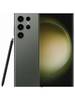 Samsung Galaxy S23 Ultra SM-S918B/DS 1TB