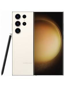 Samsung Galaxy S23 Ultra SM-S918B/DS 512GB