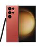 Samsung Galaxy S23 Ultra SM-S918B/DS 512GB