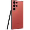 Samsung Galaxy S23 Ultra SM-S918B/DS 512GB