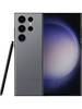 Samsung Galaxy S23 Ultra SM-S918B/DS 8/256GB