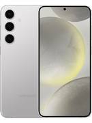 Samsung Galaxy S24+ Snapdragon 256GB