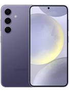 Samsung Galaxy S24+ Snapdragon 512GB