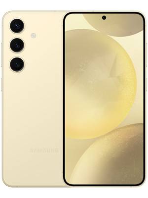 Samsung Galaxy S24+ Exynos 256GB