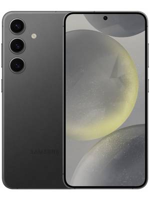 Samsung Galaxy S24+ Exynos 512GB