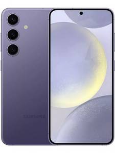 Samsung Galaxy S24 Snapdragon 8/512GB