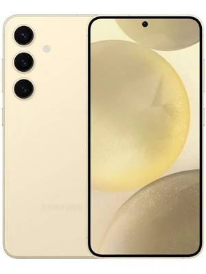 Samsung Galaxy S24 Snapdragon 12/256GB