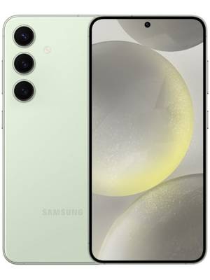 Samsung Galaxy S24 Exynos 128GB