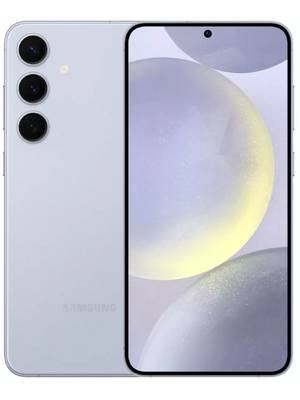 Samsung Galaxy S24 Exynos 256GB