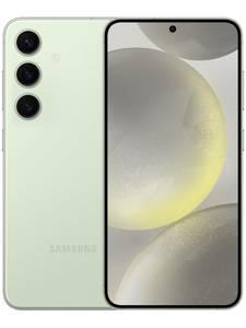 Samsung Galaxy S24 Exynos 256GB