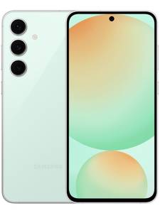 Samsung Galaxy S24 FE 8/128GB