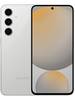 Samsung Galaxy S24 FE 8/256GB Samsung Galaxy S24 FE 8/256GB