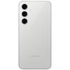 Samsung Galaxy S24 FE 8/256GB Samsung Galaxy S24 FE 8/256GB