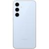 Samsung Galaxy S24 FE 8/256GB Samsung Galaxy S24 FE 8/256GB