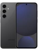 Samsung Galaxy S24 FE 8/512GB