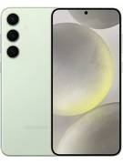 Samsung Galaxy S24 Snapdragon 8/256GB