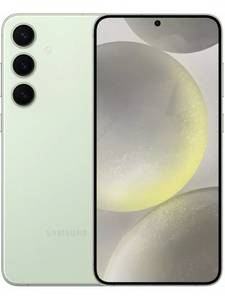 Samsung Galaxy S24 Snapdragon 8/256GB