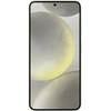 Samsung Galaxy S24 Snapdragon 8/256GB