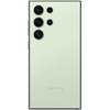 Samsung Galaxy S24 Ultra 12/1TB Samsung Galaxy S24 Ultra 12/1TB