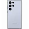 Samsung Galaxy S24 Ultra 12/1TB Samsung Galaxy S24 Ultra 12/1TB