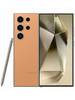 Samsung Galaxy S24 Ultra 12/256GB