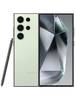 Samsung Galaxy S24 Ultra 12/256GB