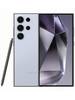 Samsung Galaxy S24 Ultra 12/256GB