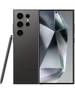 Samsung Galaxy S24 Ultra 12/1TB Samsung Galaxy S24 Ultra 12/1TB