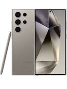 Samsung Galaxy S24 Ultra 12/256GB