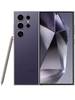 Samsung Galaxy S24 Ultra 12/1TB Samsung Galaxy S24 Ultra 12/1TB