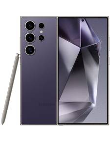 Samsung Galaxy S24 Ultra 12/256GB