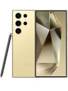 Samsung Galaxy S24 Ultra 12/512GB