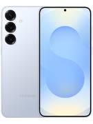 Samsung Galaxy S25+ 12/256GB