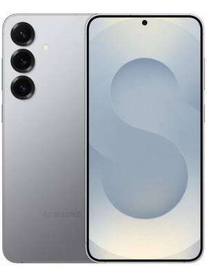 Samsung Galaxy S25+ 12/256GB