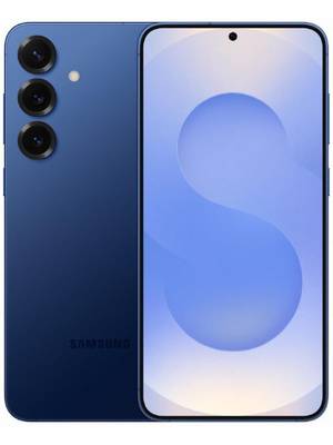 Samsung Galaxy S25+ 12/256GB