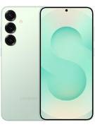 Samsung Galaxy S25+ 12/512GB