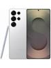 Samsung Galaxy S25 Ultra 12/1TB Samsung Galaxy S25 Ultra 12/1TB