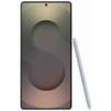 Samsung Galaxy S25 Ultra 12/1TB Samsung Galaxy S25 Ultra 12/1TB